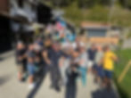 IMG-20250220-WA0036