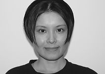 13 鈴木香菜.jpg