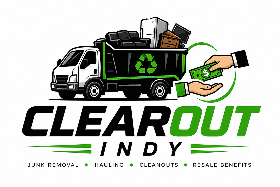 THE clearout LOGO 818.png