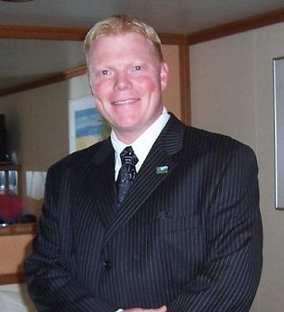 IMG_6393_edited.jpg