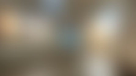 شقة فارغة للإيجار - ام السماق - 216م - ديلوكس - 3 نوم - 3 حمام - الأجرة 5800 د.أ