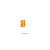 المظلة العقارية