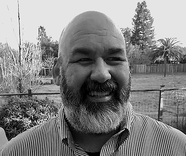 Owner of Sonoma Valley Design Engineering