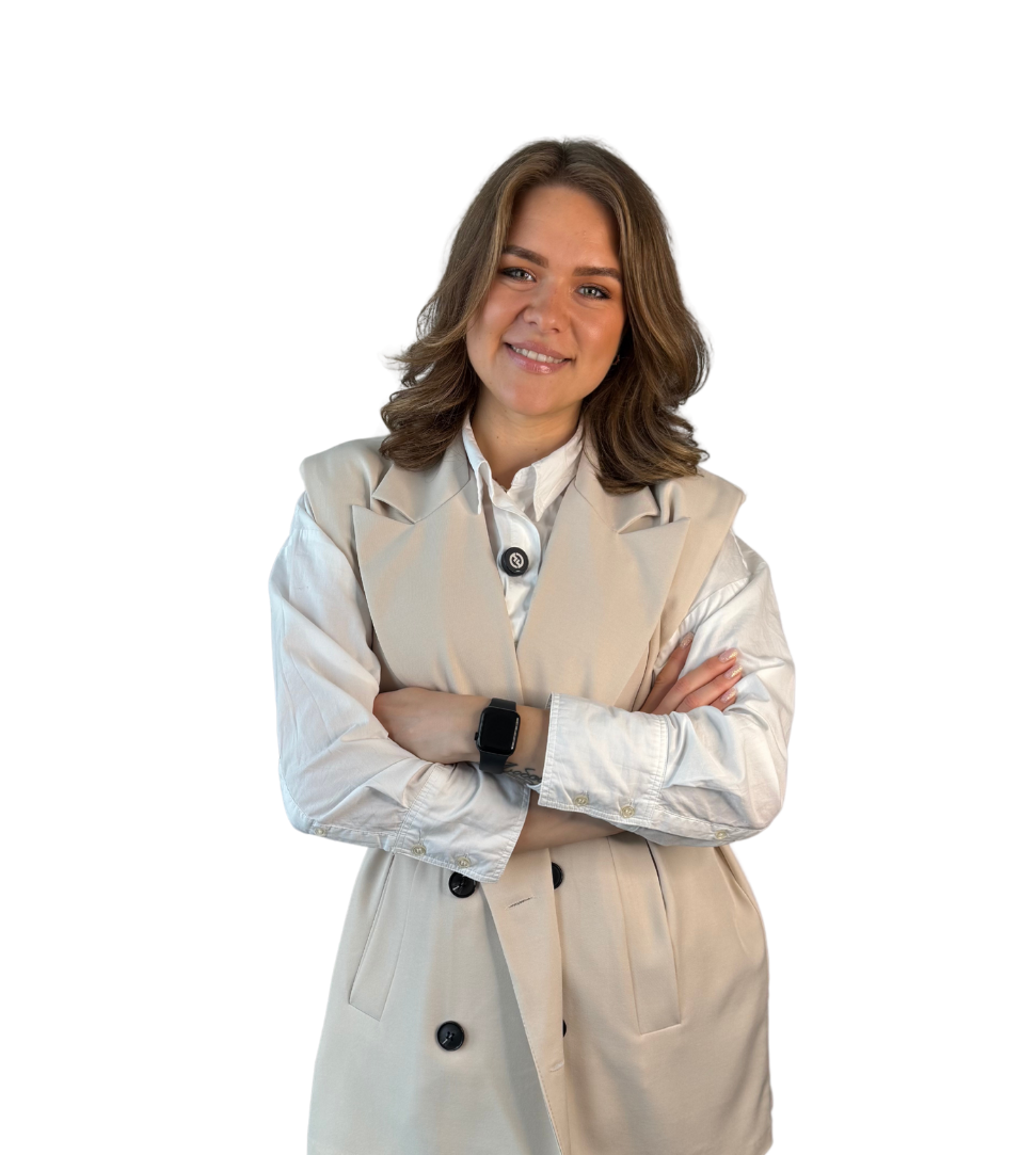 Alise Kuzņecova