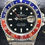 Miniaturbild: Rolex Oyster GMT-Master 40mm Ref. 16700