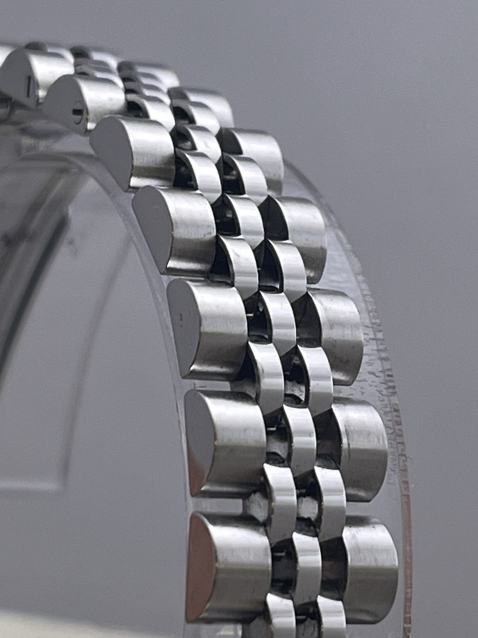 Miniaturbild: Rolex - Kö98 Düsseldorf