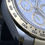 Miniaturbild: Rolex Daytona 40 mm Bicolor