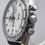 Miniaturbild: OMEGA SPEEDMASTER - BROAD ARROW 42mm