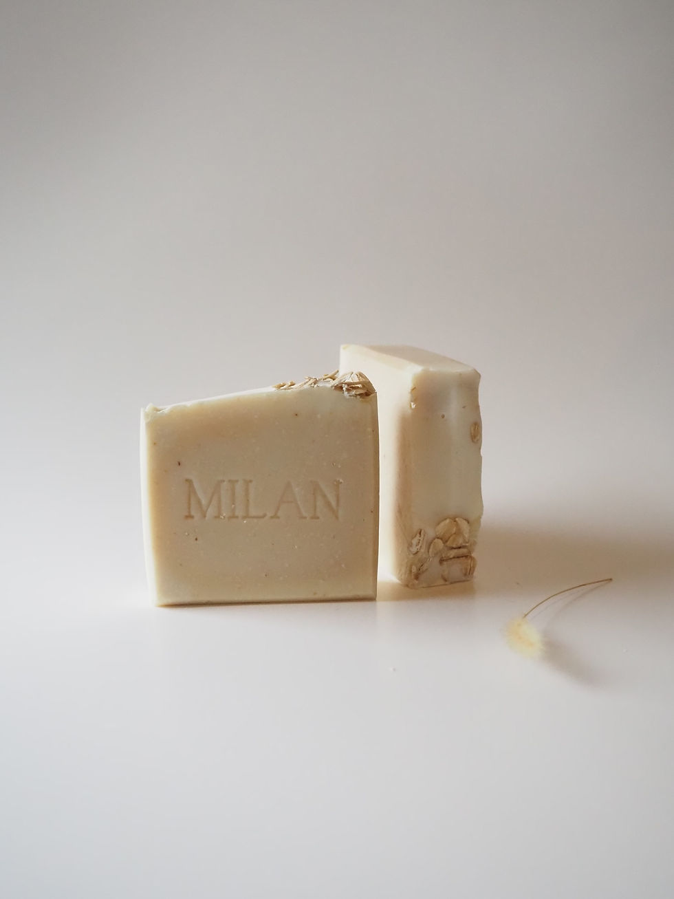 Thumbnail: HEALING bar