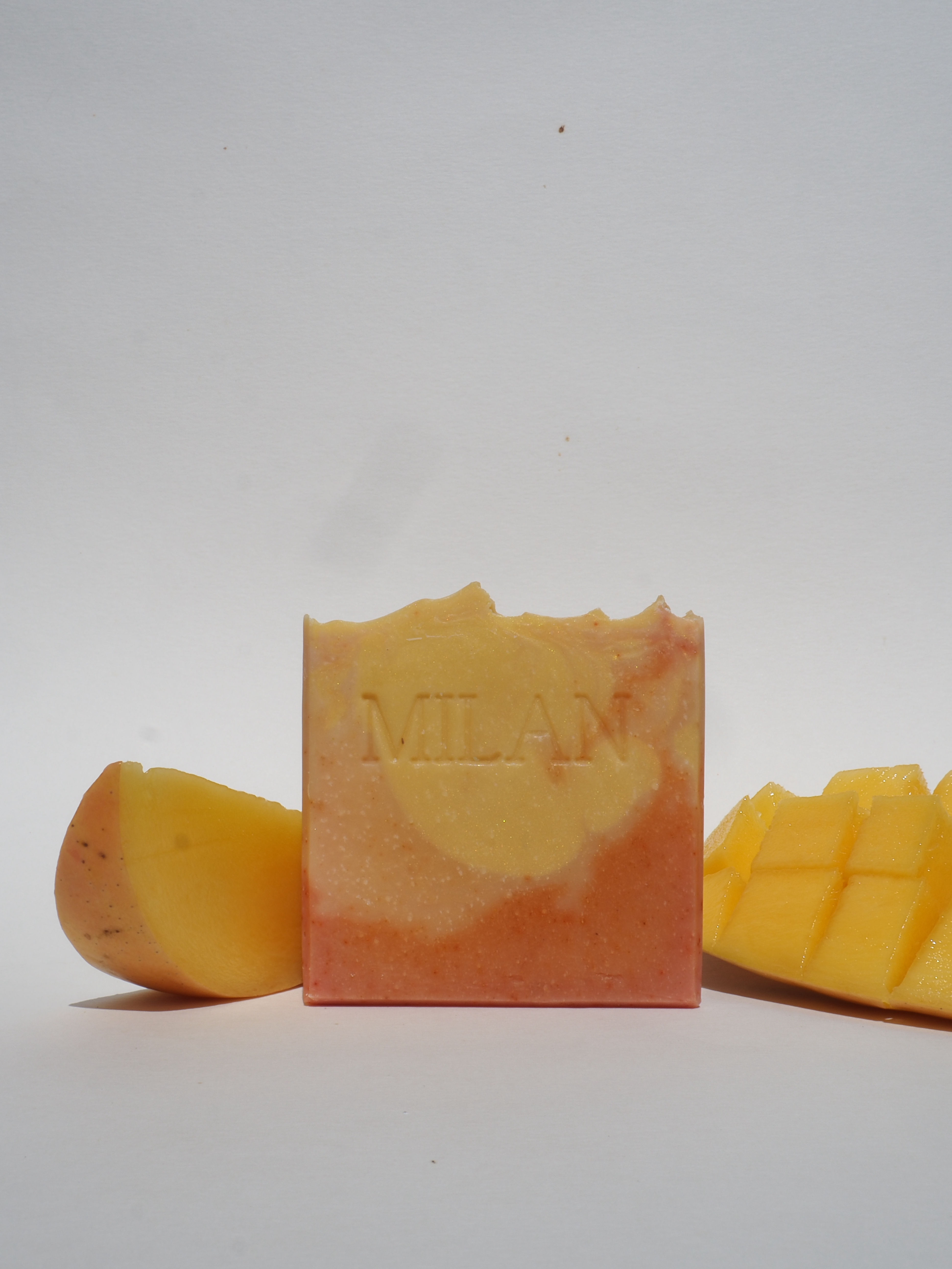 Q’ MANGO