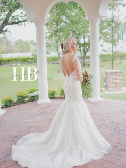 QMHPp2jZRhCv6Xk6QzRl9w.jfif