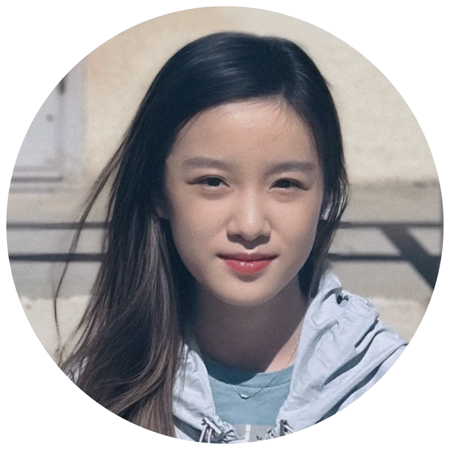 Micca1.webp