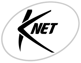 logo_knet_web.gif