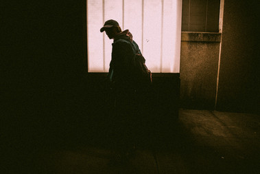 55F65593-A283-42BB-AC4D-7CF5CD666EEF.jpeg