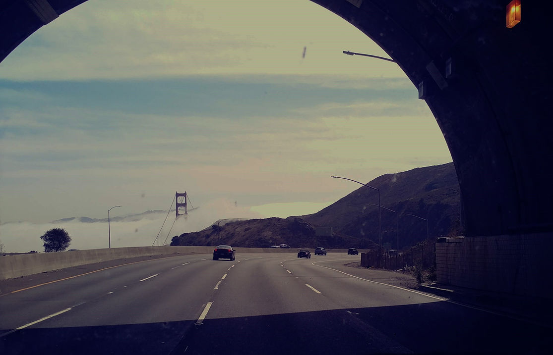 20180926_135420_Film1 (4).jpg