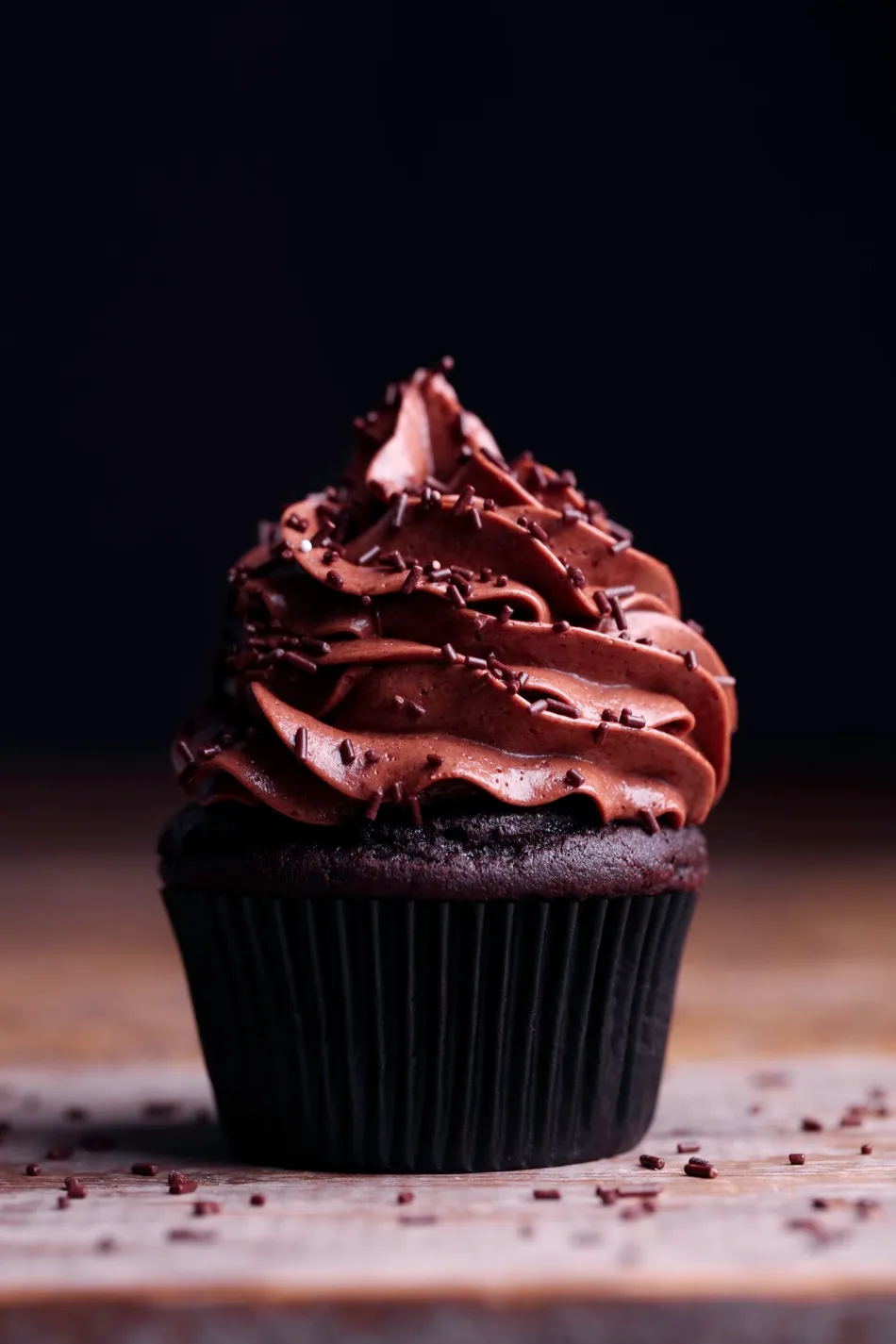 vegan-chocolate-cupcake-with-sprinkles.webp