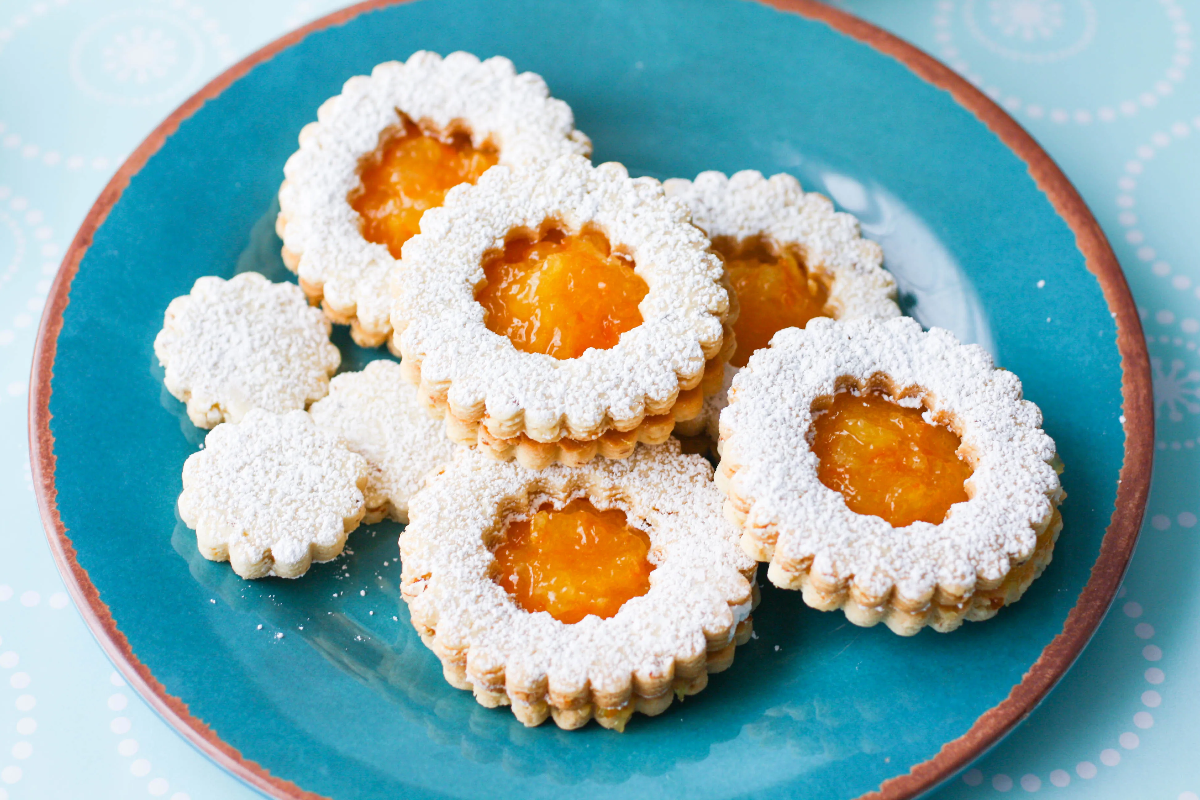 Linzer-Cookies-Orange-Marmalade5.webp