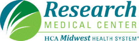 Research Med