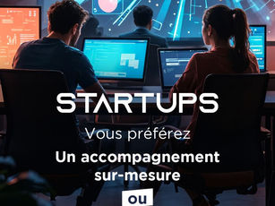 Un simple programme d’accompagnement… Ou un véritable accélérateur stratégique ?
