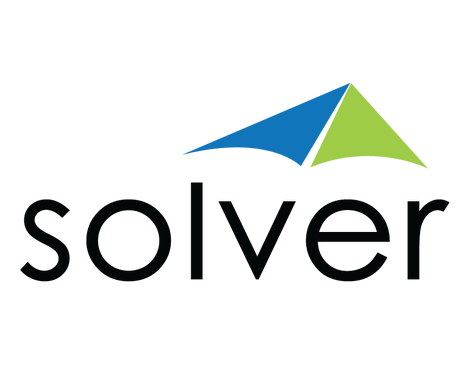 SolverLogo_FullColor_CMYK_8.5x11.png
