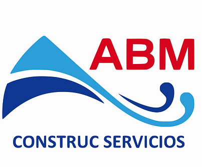 ABM_LOGO_FONDO_BLANCO-_1_[1].png