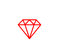 Add a heading (10)_edited.png