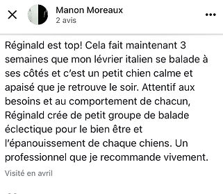 manon tezem_edited.jpg