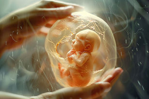 When to Consider Egg Freezing: What You Need to Know About Fertility Preservation