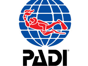 Apps for SCUBA Diving