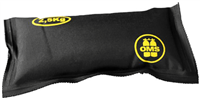 OMS 2.5Kg Soft Weight A21118208