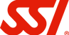 Wordmark Red.png