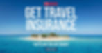 dan-travel-insurance-rewards-1200x628px.jpg