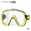 Thumbnail: TUSA M1001 Freedom HD Mask