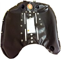 OMS 45Lb-20Kg Deep Ocean Chemically Resistant Wing Only A11018014