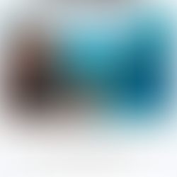 e-learning and forms! 