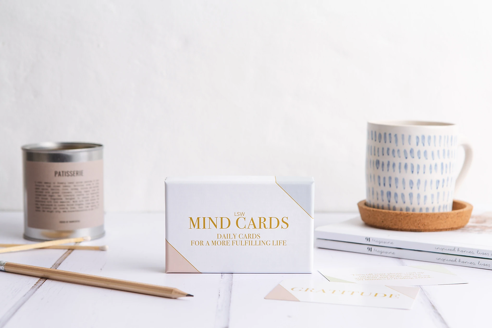 Thumbnail: LSW Mind Cards