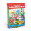 Thumbnail: Build-A-Story Cards: Community Helpers - Children's Activity