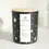 Thumbnail: Festive Night | Cinnamon Orange Patchouli Scented Candle