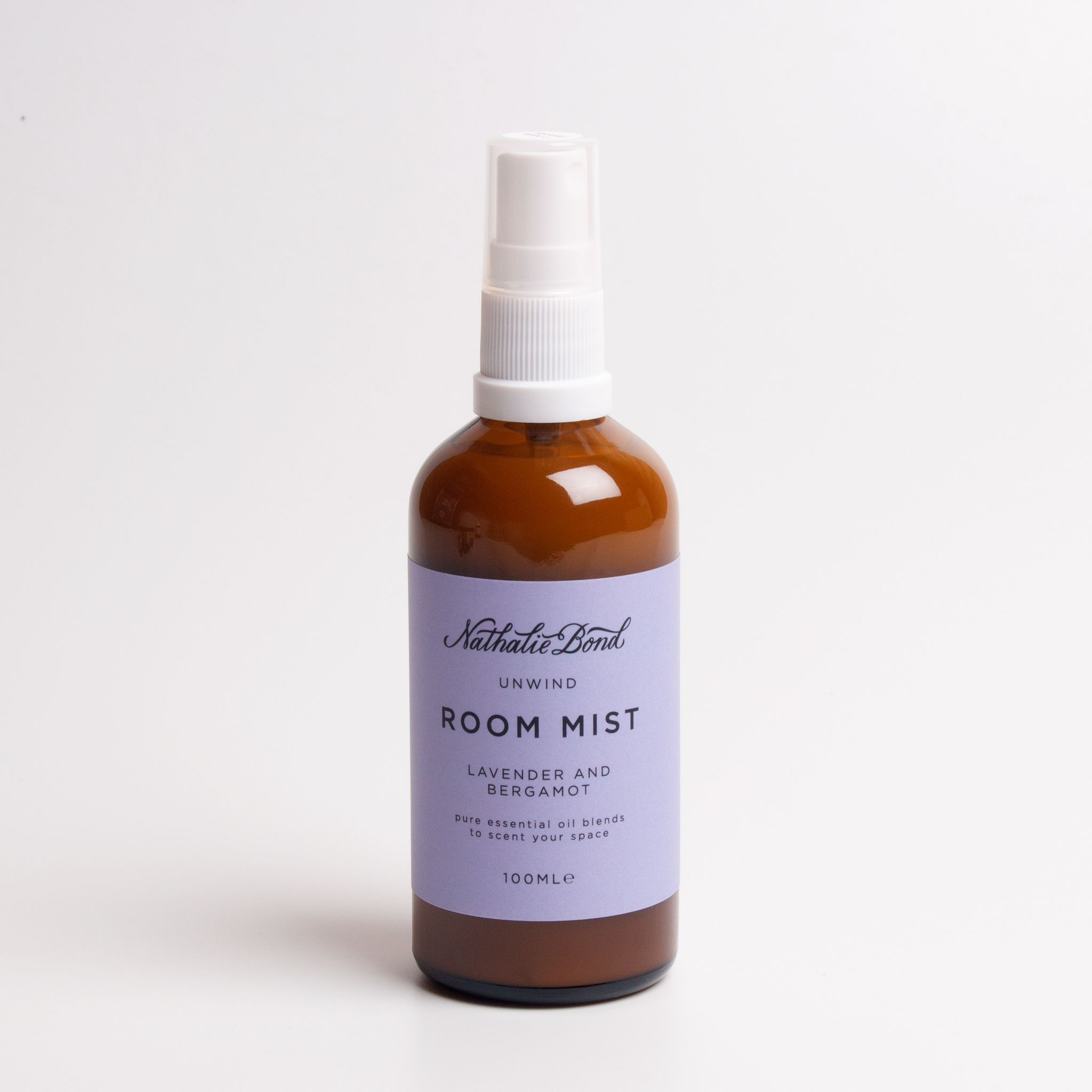 Unwind Home Mist