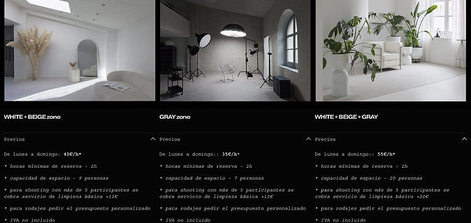 Captura de pantalla 2026-05-14 a la(s) 3.53.53 p.m..png