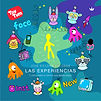 Las experencias jvillenae
