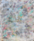 Screen Shot 2021-10-29 at 12.43.38 AM.png