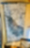 IMG_0564.jpeg