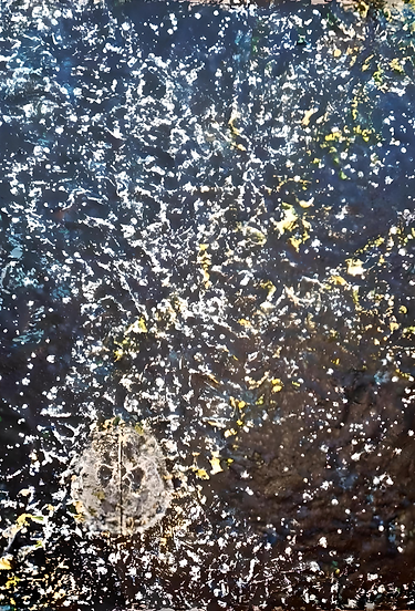 Connected 2-fotor-20240418231116.png