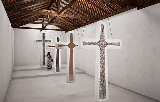 Paula Marcondes de Souza - Nave Central Sala Expositiva 2 Observador Capela do Morumbi.jpg
