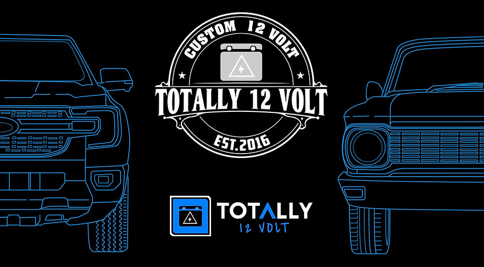 New Totally 12 Volt sign_edited_edited.jpg