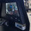 Thumbnail: 12 VOLT MATE CABINET