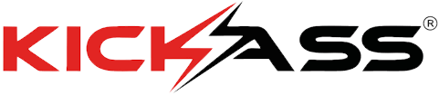 kickass logo_edited.png