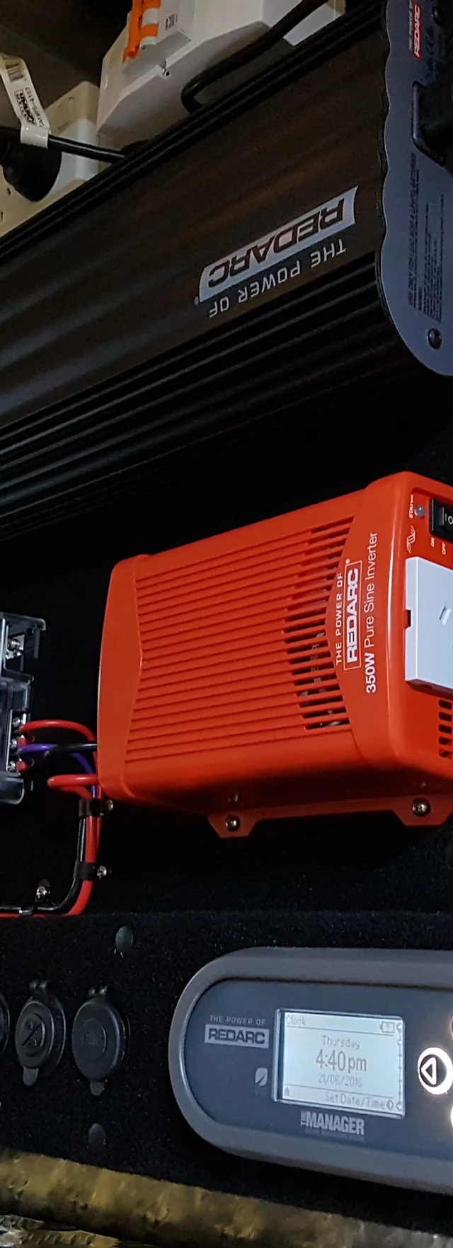 12volt