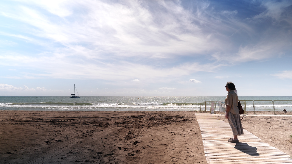 Still 2025-10-06 164559_1.2.1.png